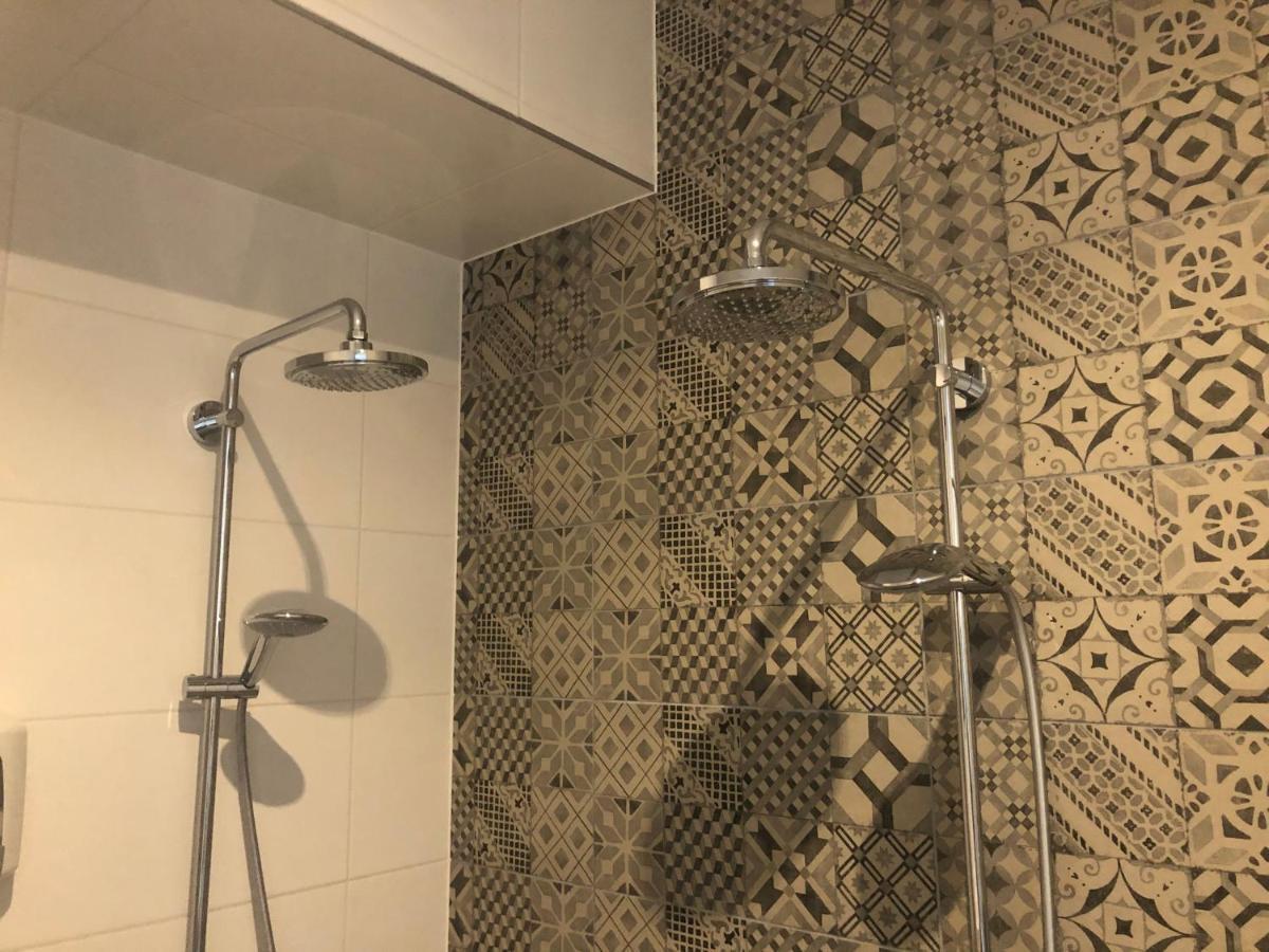 Hotel Hoevevoorde 3*