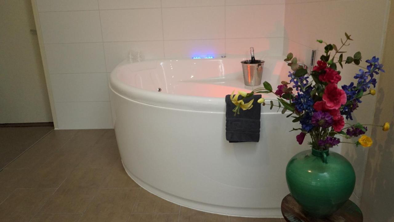 Hoevevoorde Hotel 3*