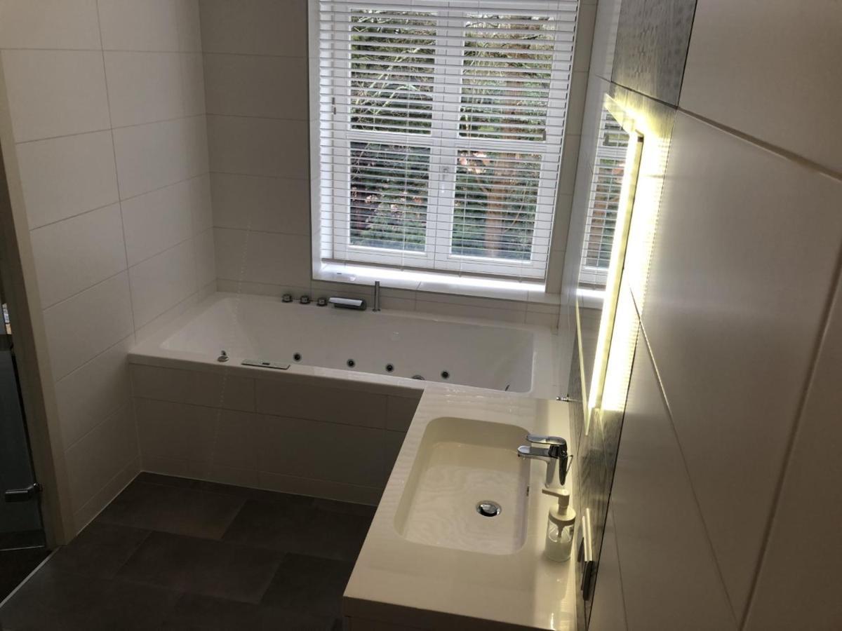 Hoevevoorde 3* Rijswijk